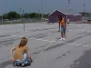 Intermediate School GPS Project