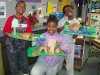 Elementary Historic Journey