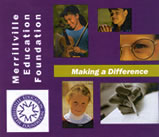 brochure-image