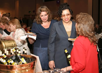 news-gala-2010