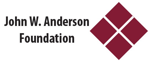John W. Anderson Foundation